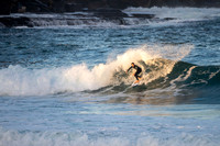 Avalon-200802-15.55-833