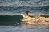 Avalon-200802-15.56-805