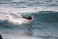 Avalon-200802-15.58-788
