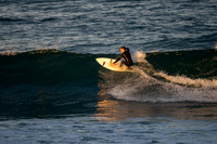 Avalon-200802-15.59-597