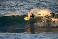 Avalon-200802-15.59-058