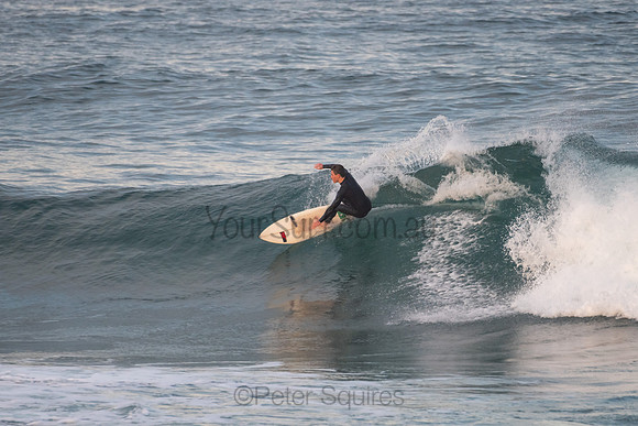 Avalon-200802-16.11-765