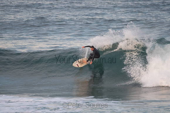 Avalon-200802-16.11-475