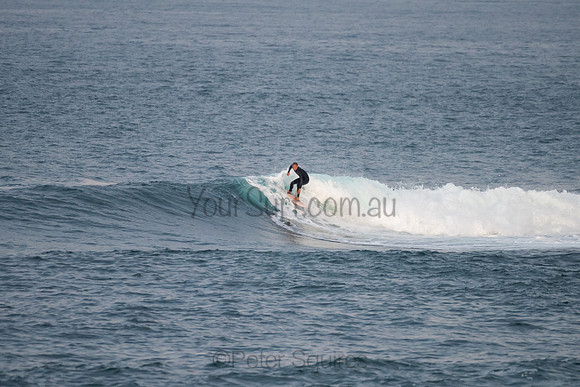 Avalon-200802-16.11-877