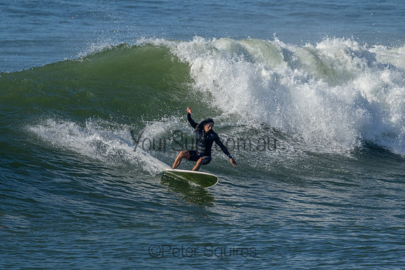 Avalon_220411_085025_1920
