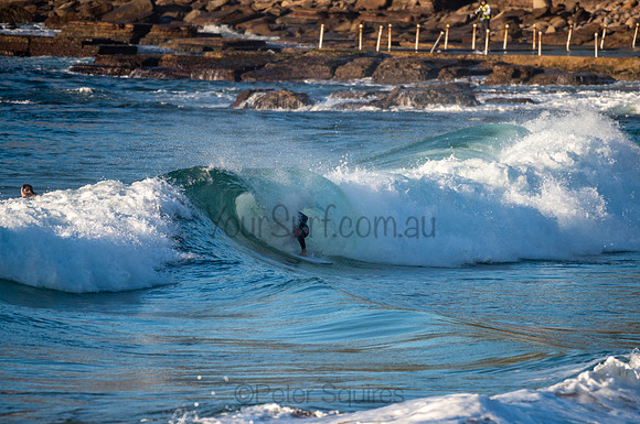 Avalon-200803-06.50-075