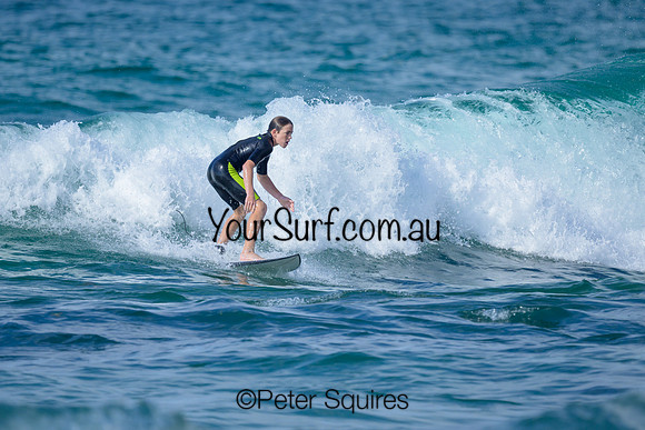 Mona_Vale_240329_101023_0049