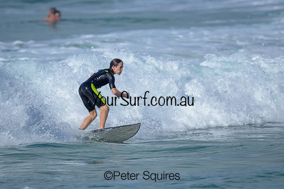 Mona_Vale_240329_101055_0053