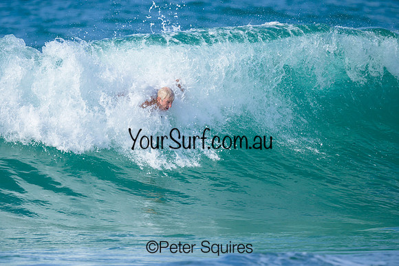 Mona_Vale_240329_101200_0085
