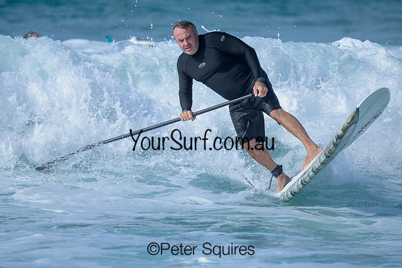 Mona_Vale_240329_100830_0038