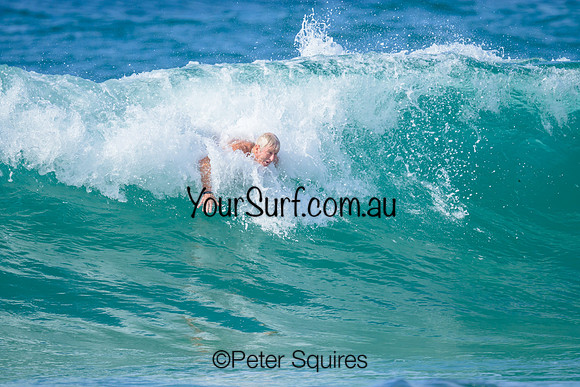 Mona_Vale_240329_101200_0083