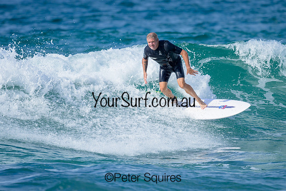 Mona_Vale_240329_101739_0119