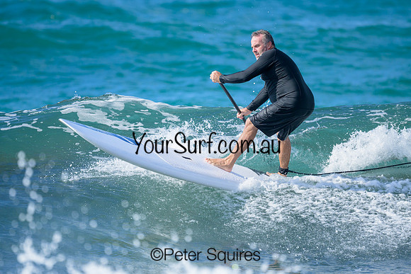 Mona_Vale_240329_101744_0123