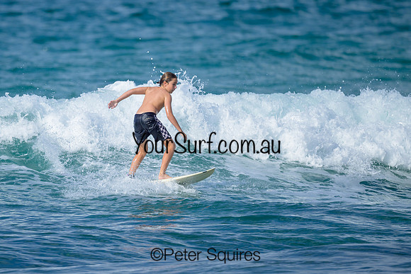 Mona_Vale_240329_101706_0111