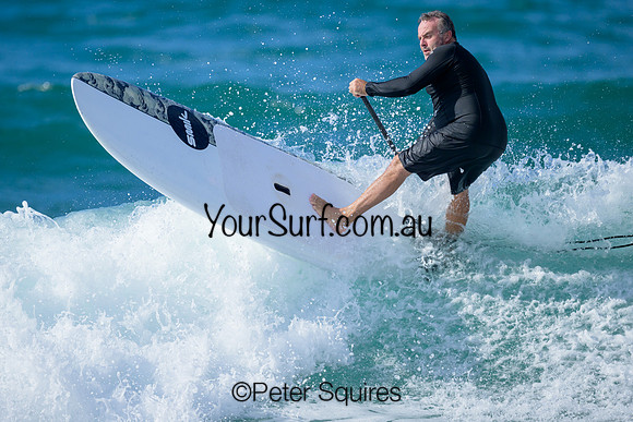 Mona_Vale_240329_101748_0134