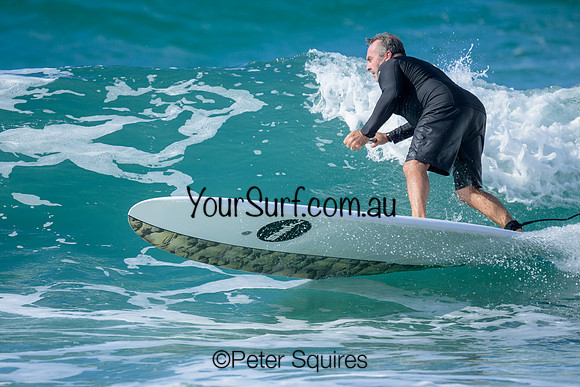Mona_Vale_240329_101747_0132