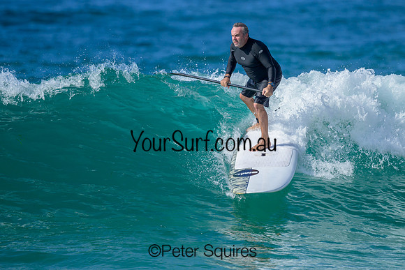 Mona_Vale_240329_102031_0174