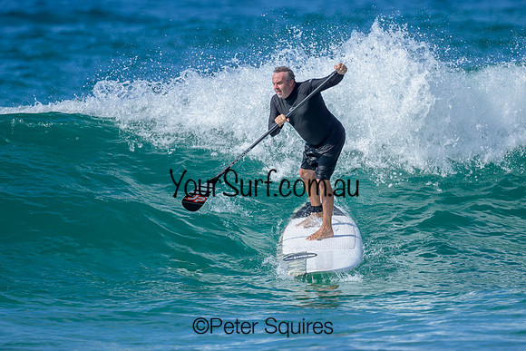 Mona_Vale_240329_102030_0173