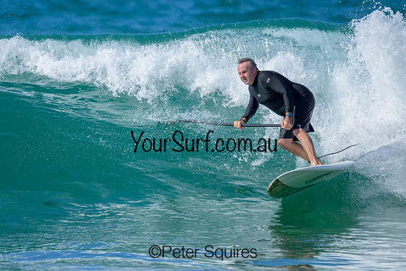 Mona_Vale_240329_102033_0178