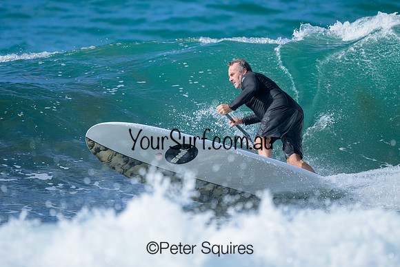 Mona_Vale_240329_101743_0120