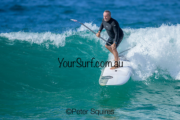 Mona_Vale_240329_102032_0176