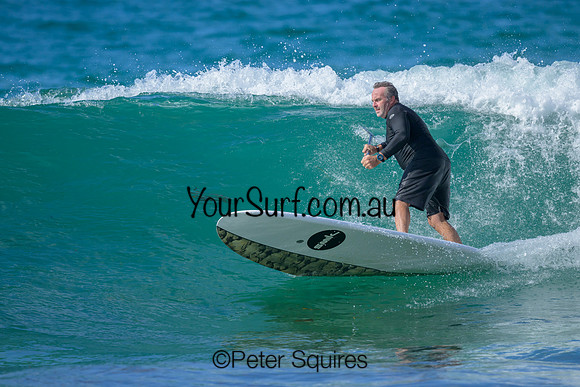 Mona_Vale_240329_102034_0180
