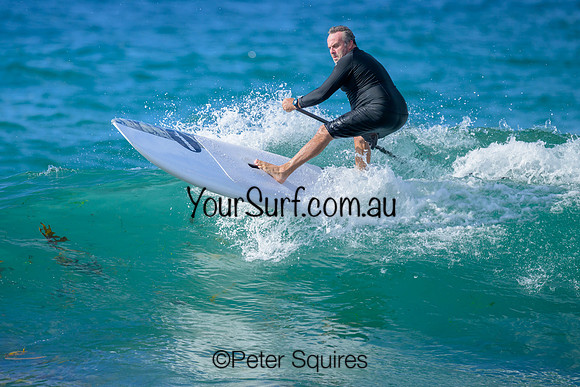 Mona_Vale_240329_102035_0190