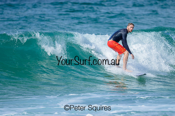 Mona_Vale_240329_102047_0211