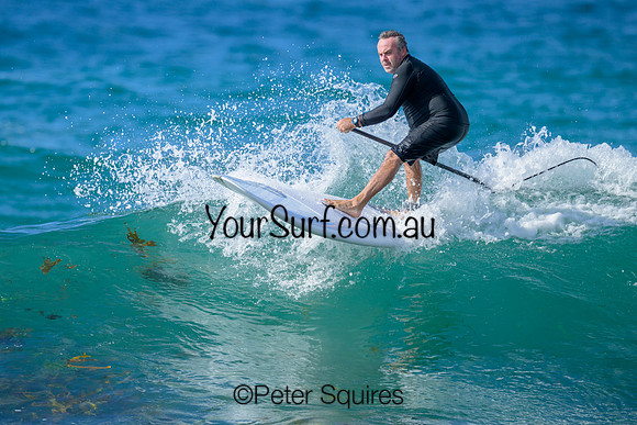 Mona_Vale_240329_102035_0192