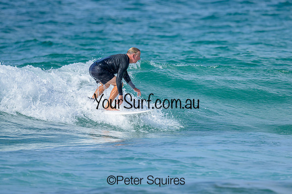 Mona_Vale_240329_102133_0238