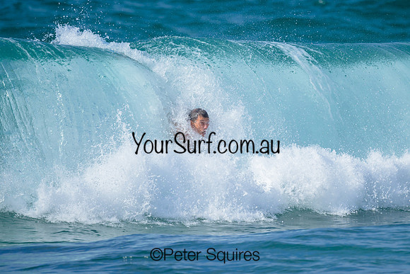 Mona_Vale_240329_101152_0076