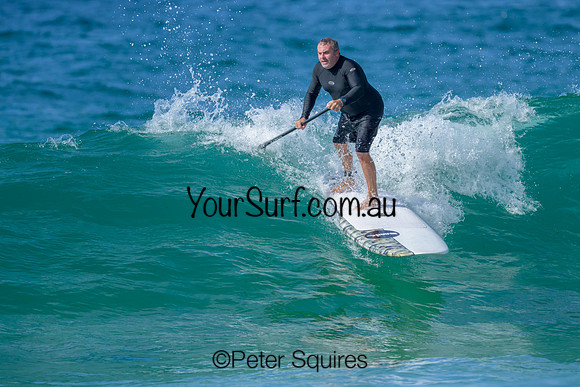 Mona_Vale_240329_102239_0244