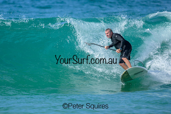 Mona_Vale_240329_102241_0249