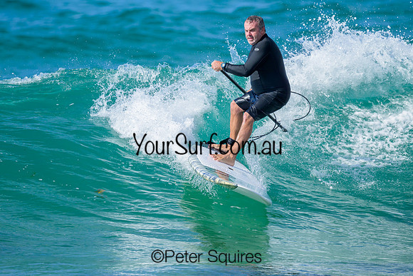 Mona_Vale_240329_102245_0259