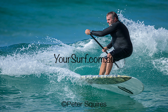 Mona_Vale_240329_102250_0267