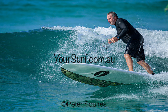 Mona_Vale_240329_102249_0266