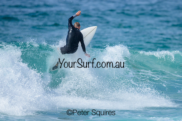 Mona_Vale_240329_102421_0289