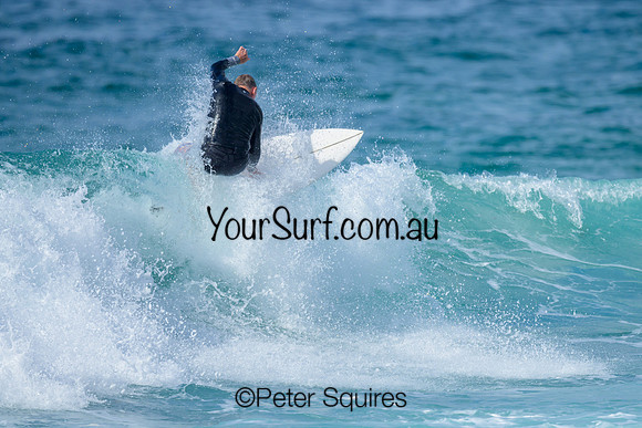 Mona_Vale_240329_102421_0290