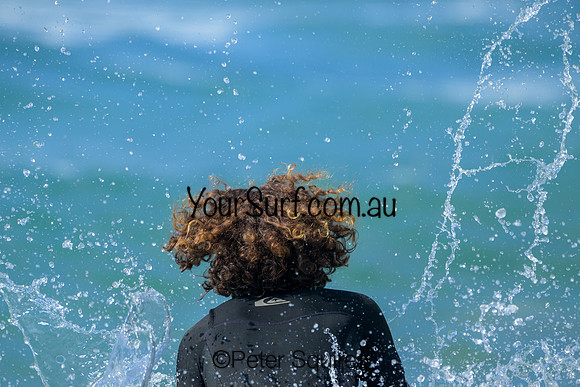 Mona_Vale_240329_102403_0279