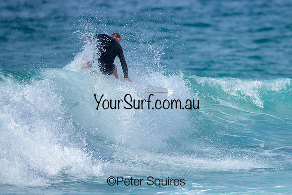 Mona_Vale_240329_102421_0291