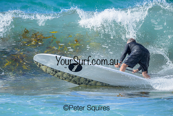 Mona_Vale_240329_102038_0202