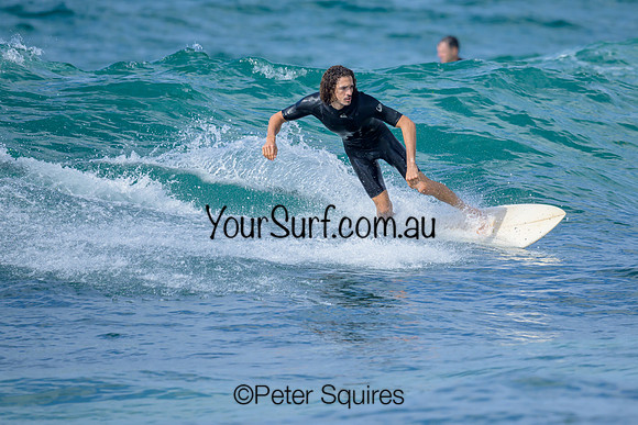 Mona_Vale_240329_102638_0343