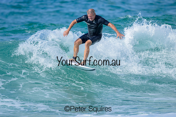 Mona_Vale_240329_102646_0359
