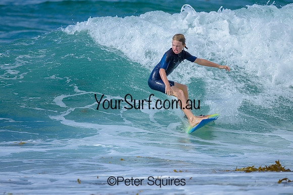 Mona_Vale_240329_103552_0382