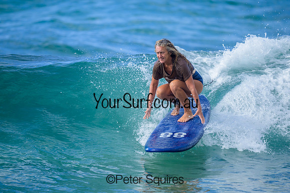 Mona_Vale_240329_103542_0371
