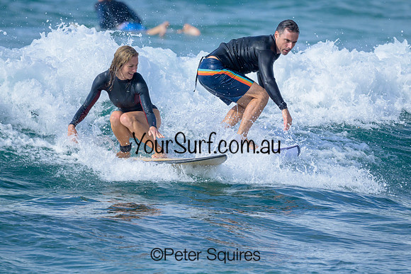 Mona_Vale_240329_100705_0013