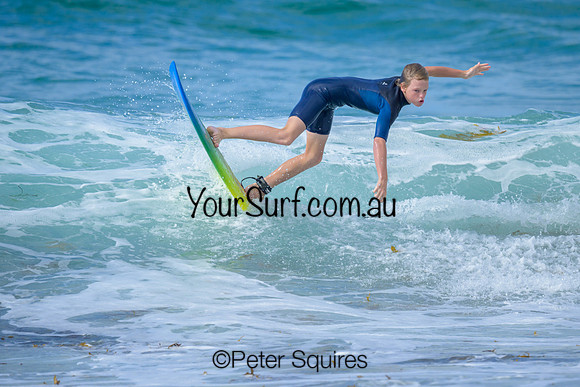 Mona_Vale_240329_103553_0385