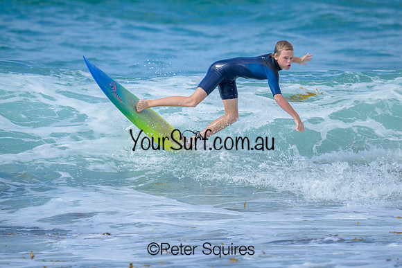 Mona_Vale_240329_103553_0384