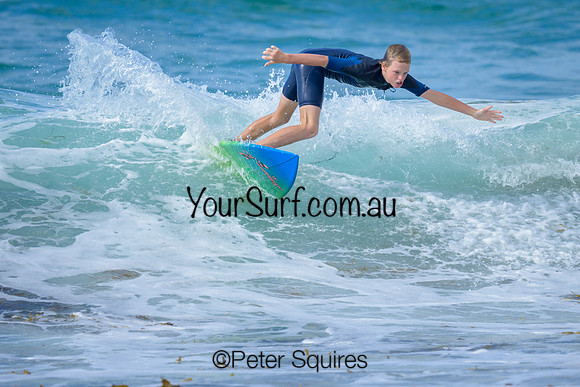 Mona_Vale_240329_103553_0387