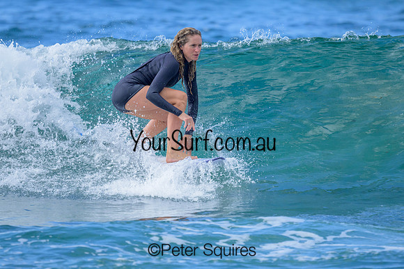 Mona_Vale_240329_103749_0415
